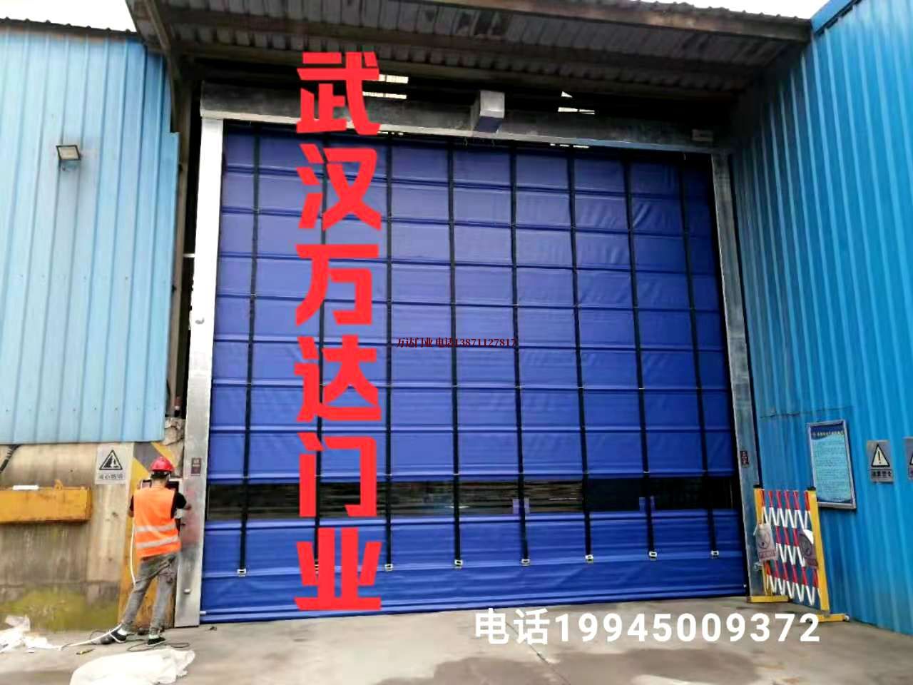 垫江管道长距离清洗中石油自来水管道清洗管道清洗